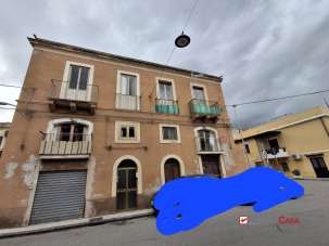 Vendita Appartamento, Messina Vendita Appartamento, Messina