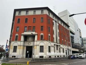 Vendita Negozio, Milano