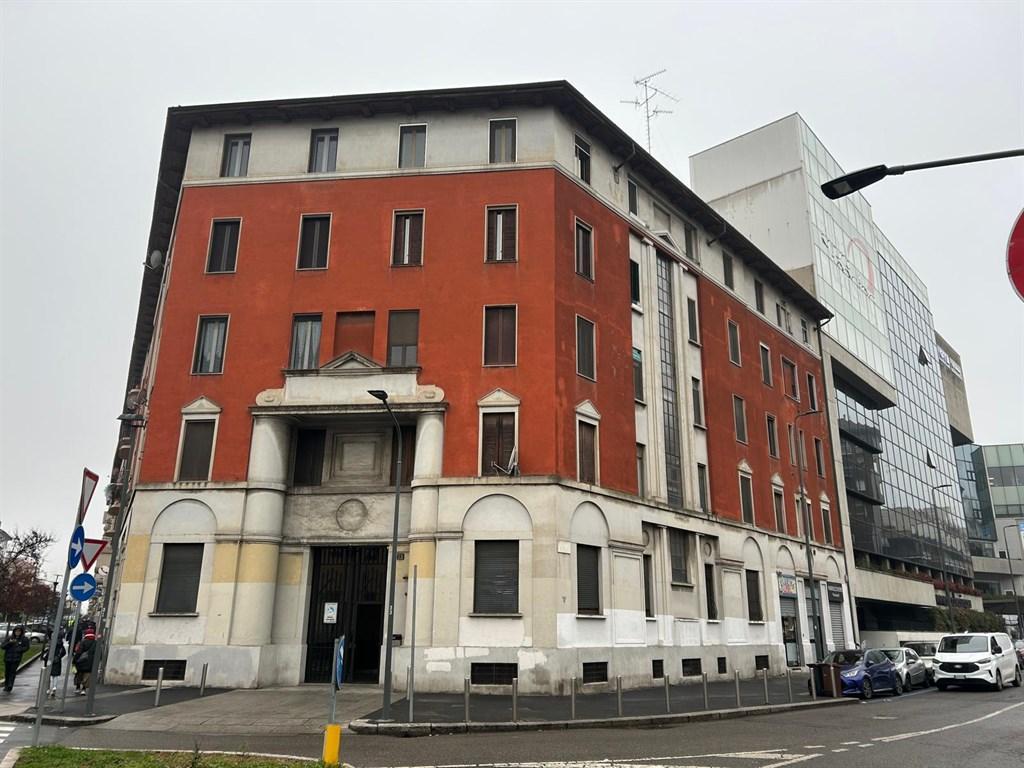 Vendita Negozio, Milano foto