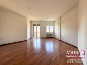Affitto Appartamento, San Donato Milanese Affitto Appartamento, San Donato Milanese