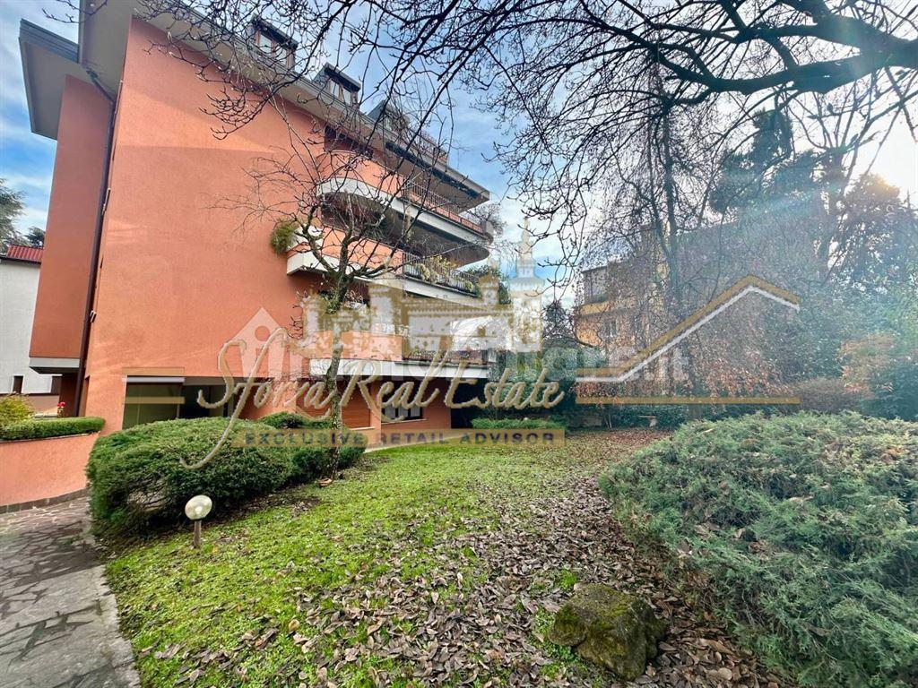 Affitto Appartamento, Milano foto