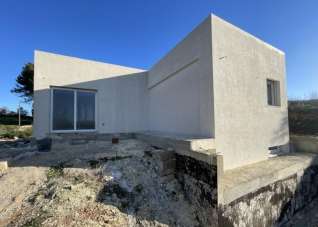 Vendita Villa, Martina Franca Vendita Villa, Martina Franca