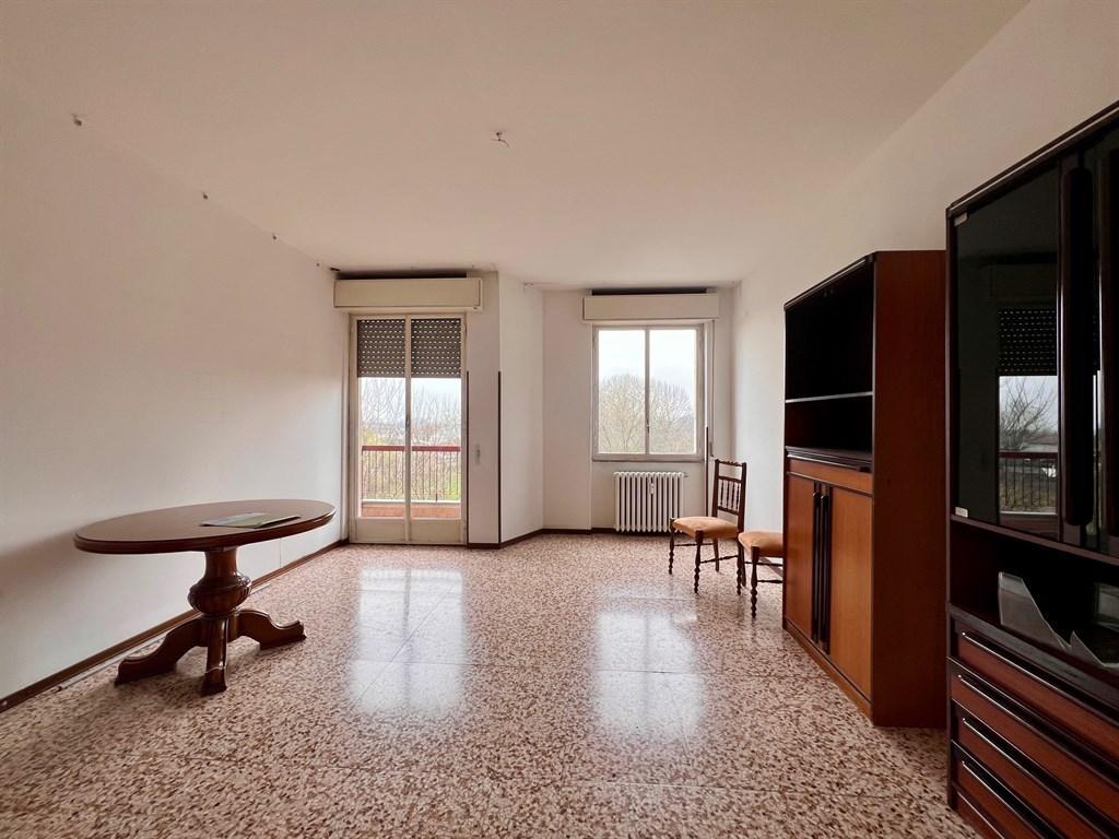 Vendita Appartamento, Limbiate foto