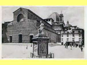 Vendita RESIDENCE, Firenze