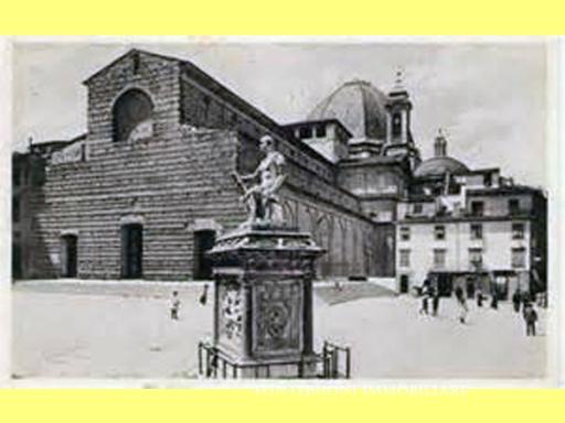 Vendita RESIDENCE, Firenze foto