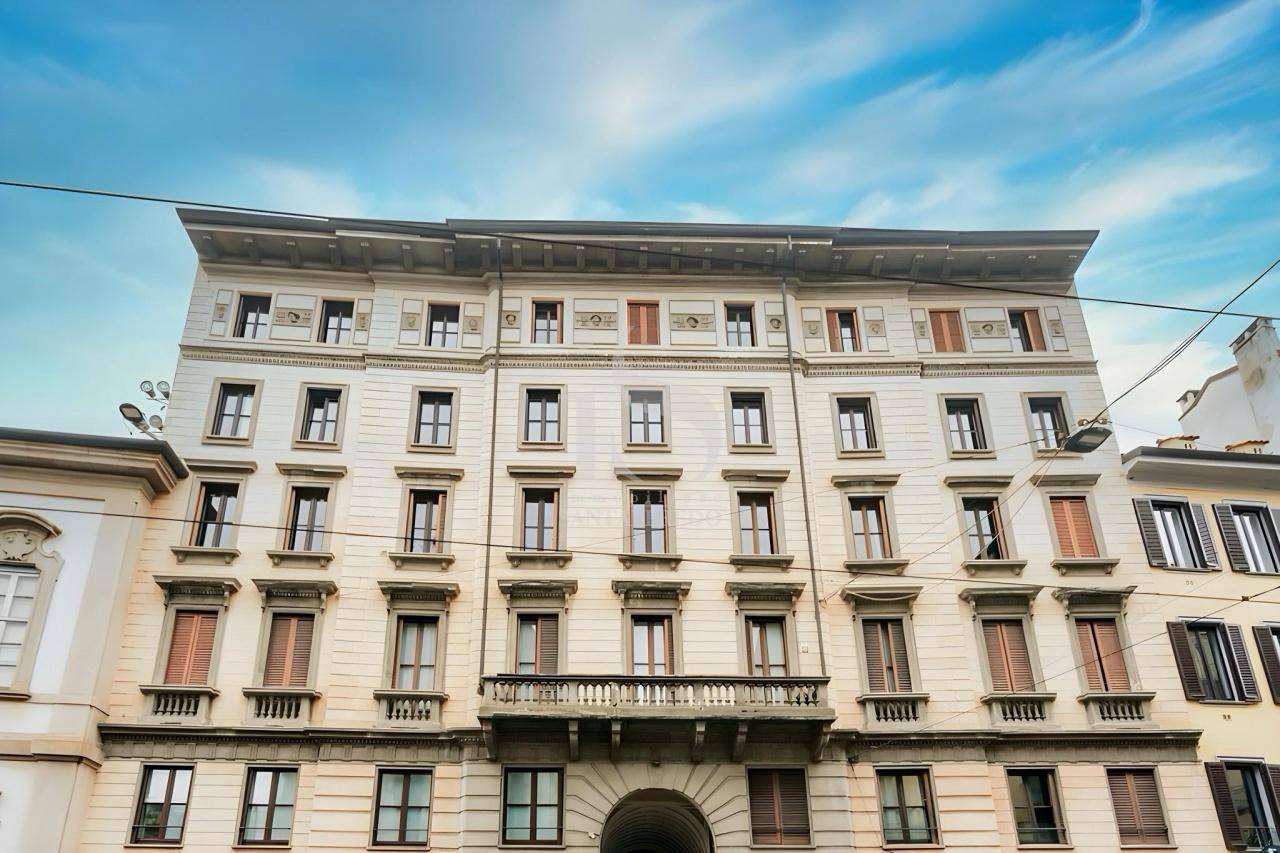 Vendita Trivani, Milano foto