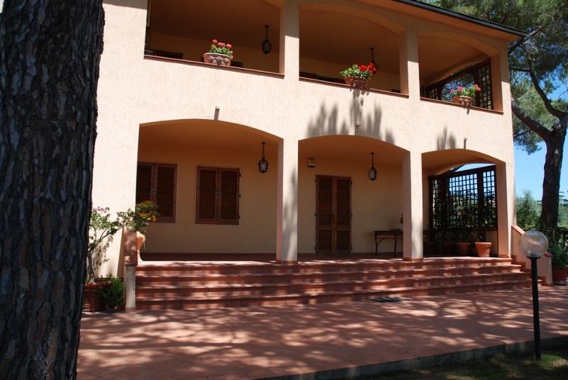 Vendita Pentavani, San Vincenzo foto
