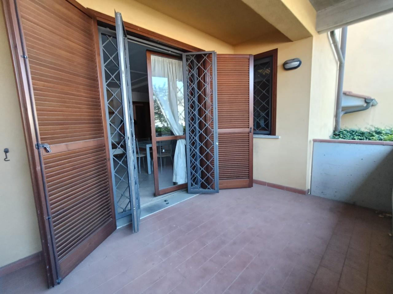 Vendita Trivani, Prato foto