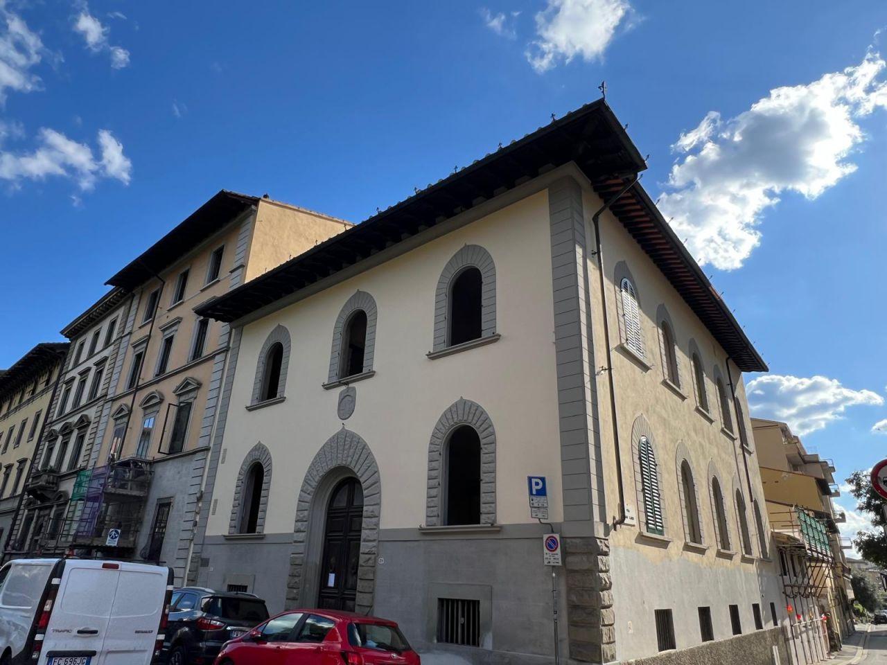 Vendita Trivani, Firenze foto