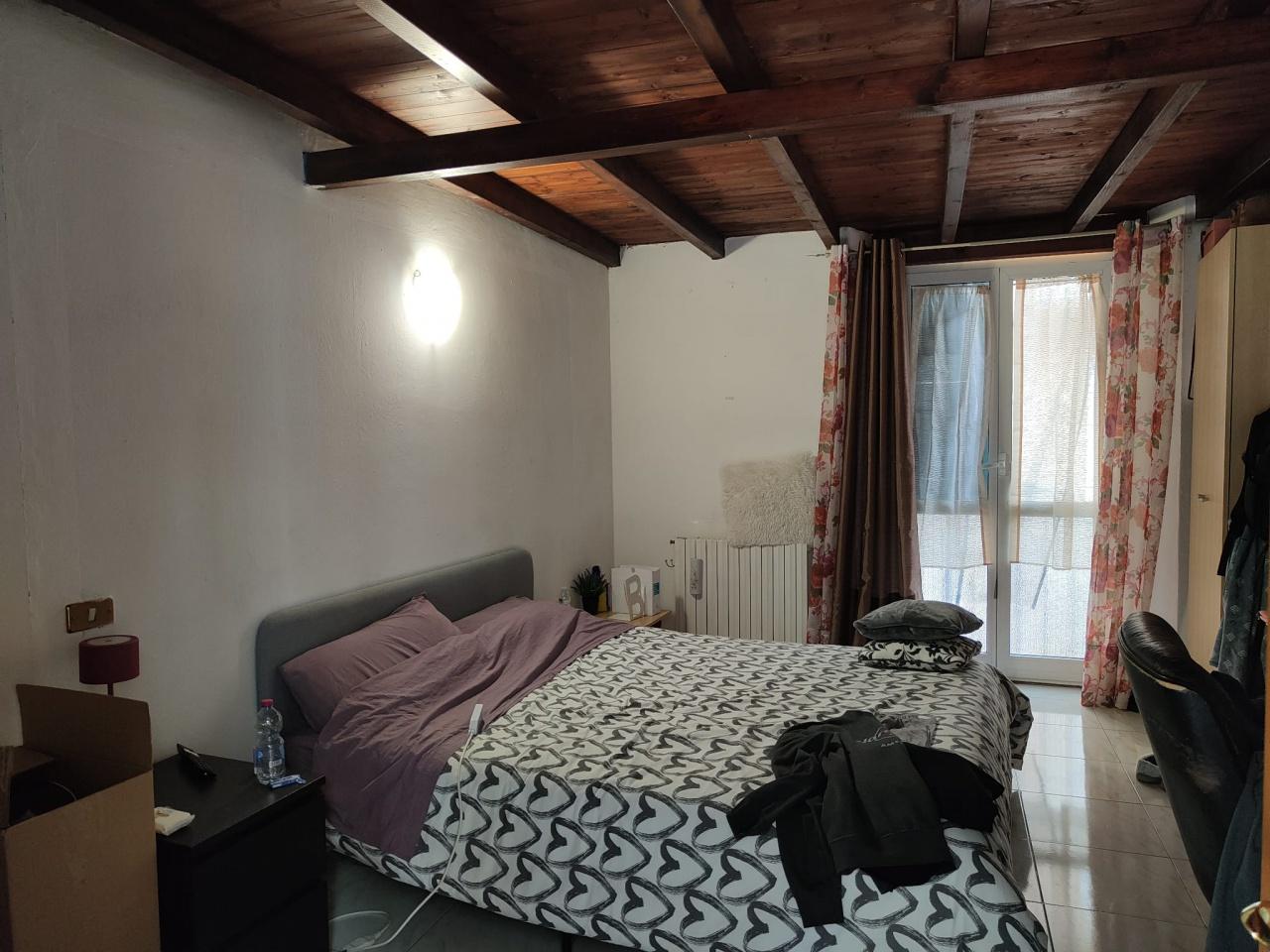 Vendita Trivani, Sesto San Giovanni foto