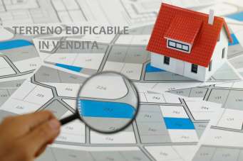 Vendita Case, Miane