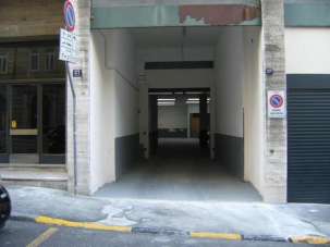Affitto Altri immobili, Trieste