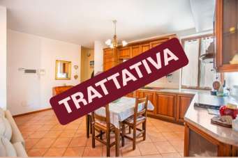 Vendita Trivani, Capriano del Colle Vendita Trivani, Capriano del Colle