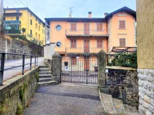 Vendita Trivani, Sormano Vendita Trivani, Sormano