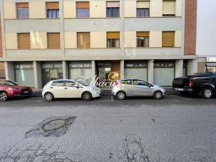 Vendita Bivani, Firenze Vendita Bivani, Firenze