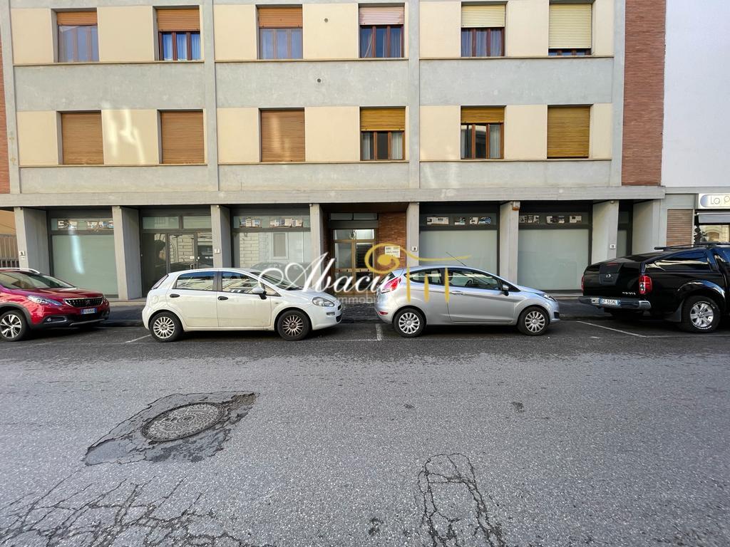 Vendita Bivani, Firenze foto