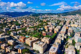 Vendita Multivani, Genova Vendita Multivani, Genova