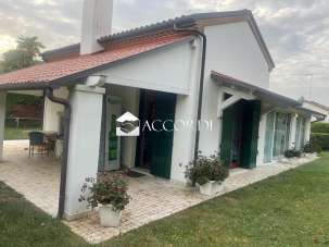 Vendita Quadrivani, Jesolo Vendita Quadrivani, Jesolo