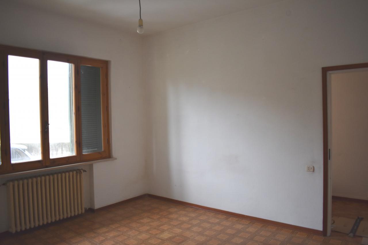 Vendita Pentavani, Gambassi Terme foto
