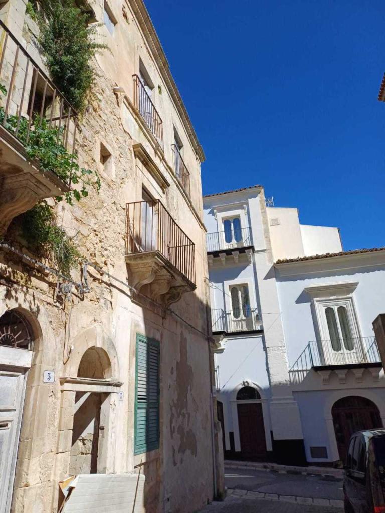 Vendita Trivani, Ragusa foto