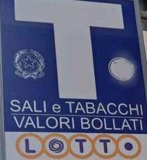 Vendita Trivani, San Vito Chietino