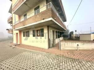 Sale Homes, Rovigo