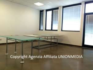 Vendita Trivani, Sarzana Vendita Trivani, Sarzana