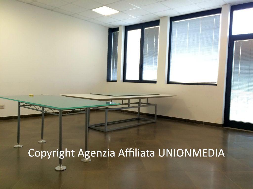 Vendita Trivani, Sarzana foto