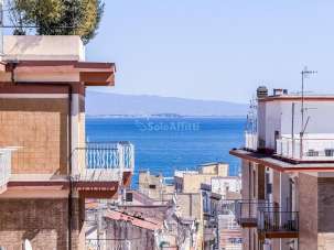 Affitto Trivani, Gaeta Affitto Trivani, Gaeta