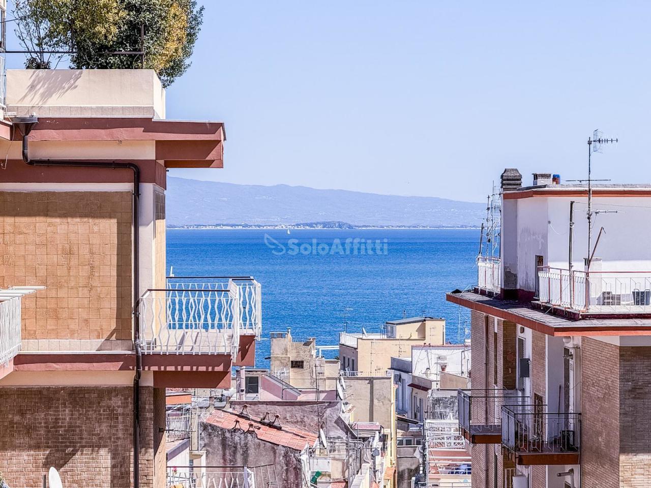 Affitto Trivani, Gaeta foto