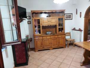 Vendita Eptavani, Castelnuovo Magra Vendita Eptavani, Castelnuovo Magra