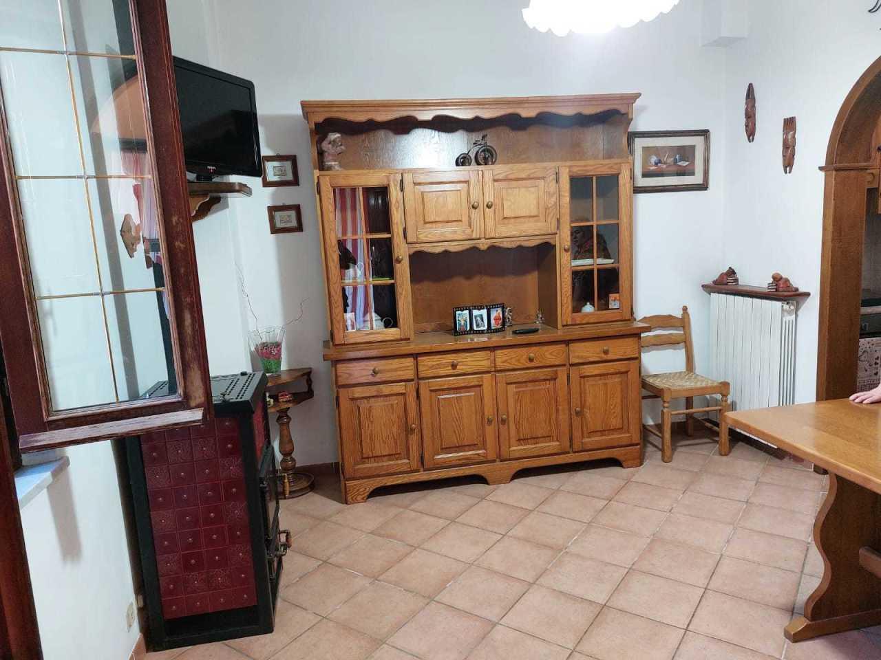 Vendita Eptavani, Castelnuovo Magra foto