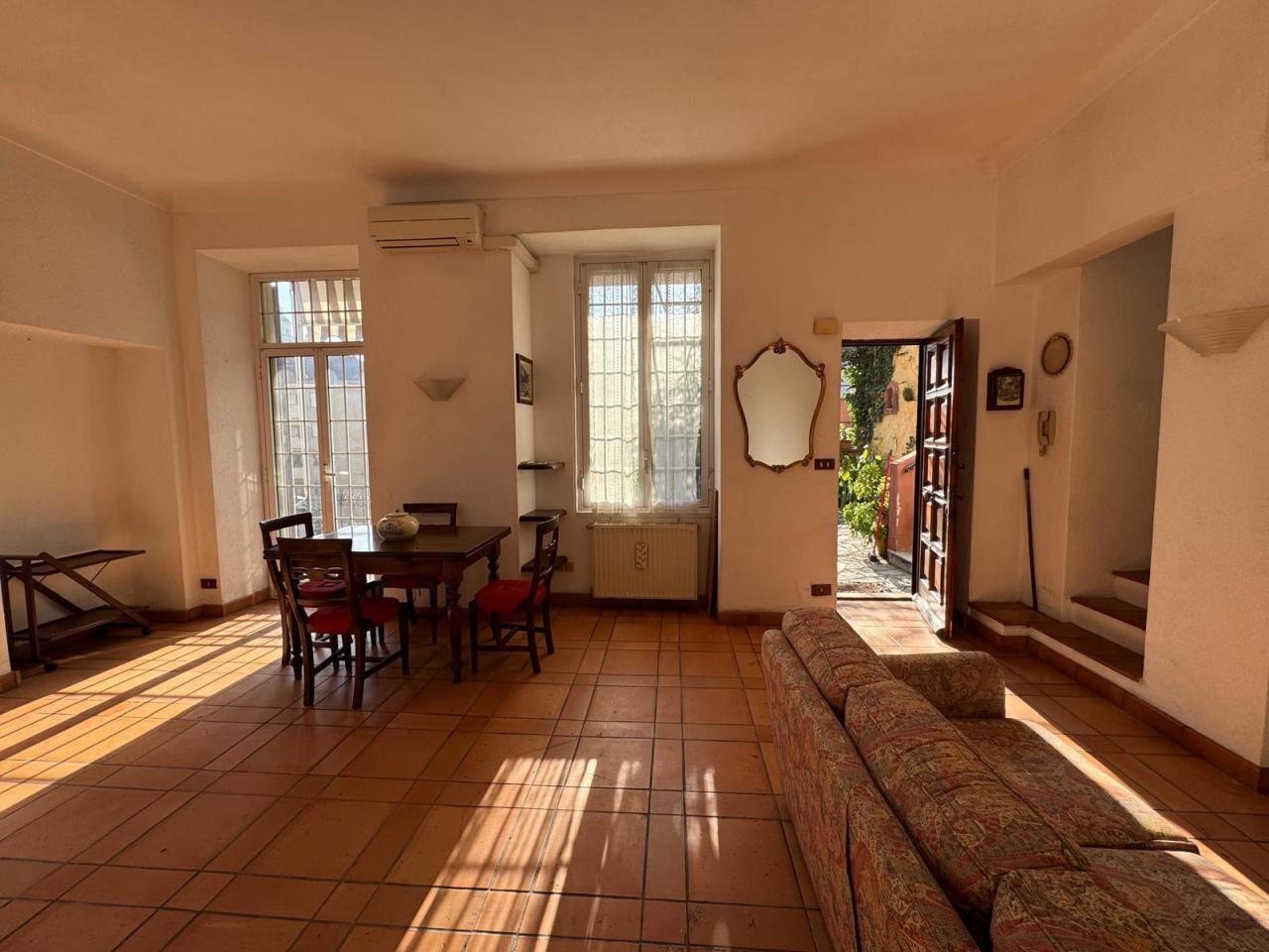 Vendita Pentavani, Sanremo foto