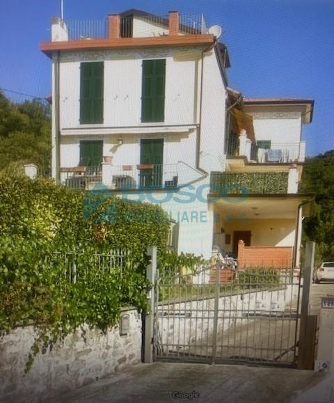 Vendita Quadrivani, La Spezia foto