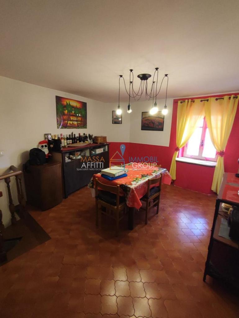 Vendita Eptavani, Massa foto