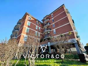 Vendita Trivani, Settimo Milanese Vendita Trivani, Settimo Milanese