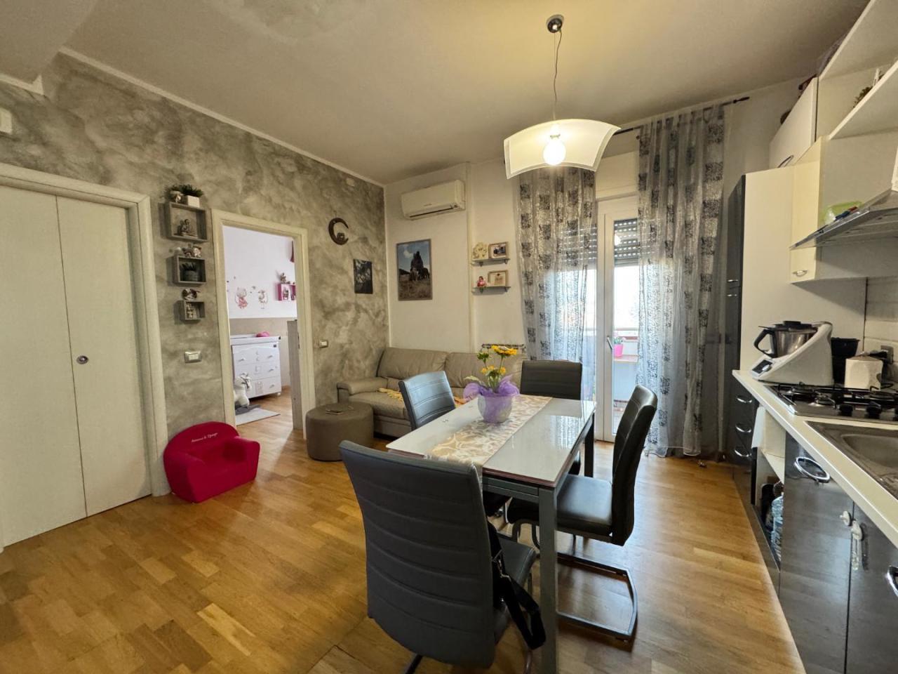 Vendita Trivani, Castelnuovo Magra foto