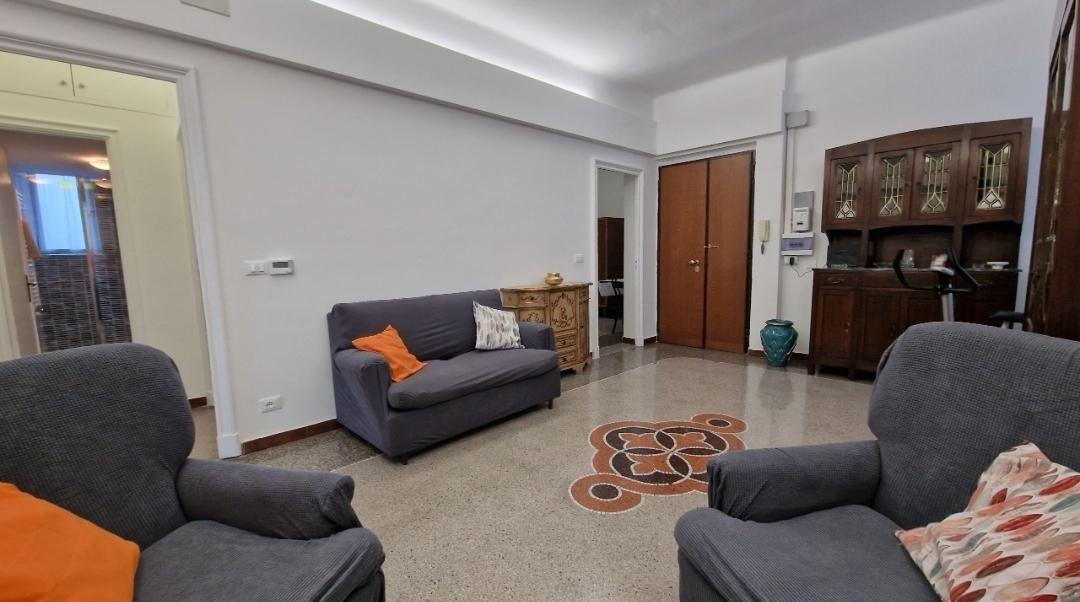 Affitto Monovano, Genova foto