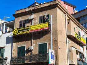 Vendita Trivani, Palermo