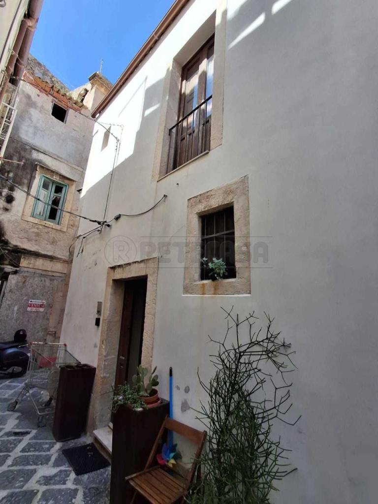Vendita Quadrivani, Siracusa foto