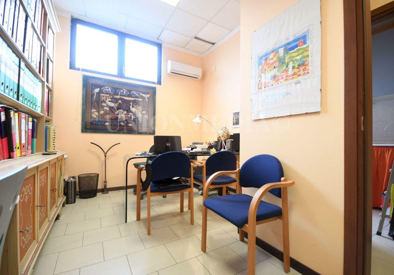 Vendita Bivani, Sarzana foto