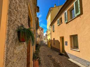 Vendita Pentavani, Jesi Vendita Pentavani, Jesi