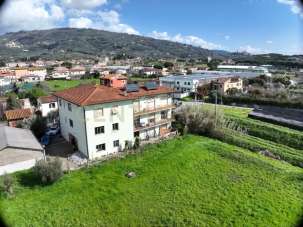 Vendita Multivani, Pescia Vendita Multivani, Pescia