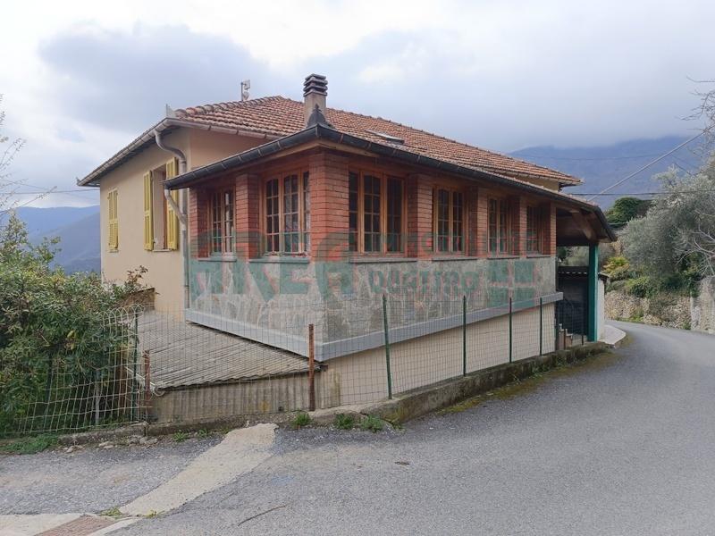 Vendita Esavani, Pieve di Teco foto
