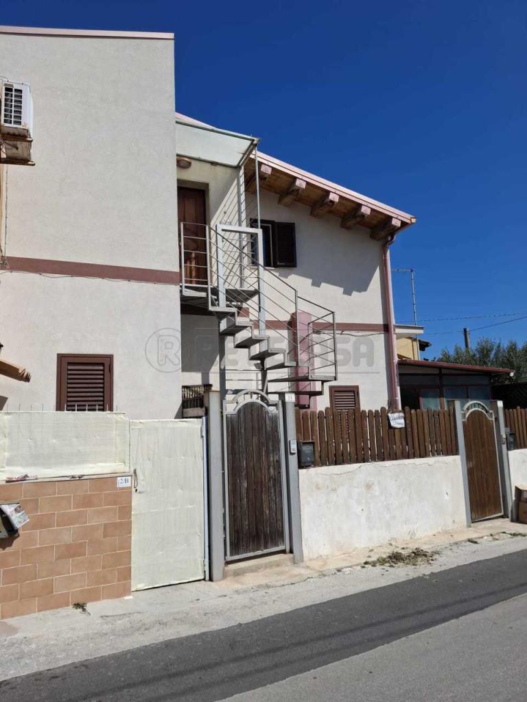 Vendita Esavani, Siracusa foto