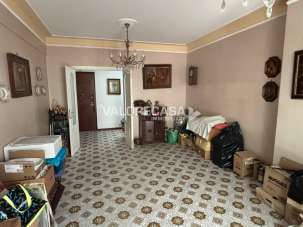 Vendita Pentavani, Carrara Vendita Pentavani, Carrara