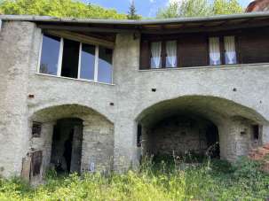 Vendita Quadrivani, Pontremoli Vendita Quadrivani, Pontremoli