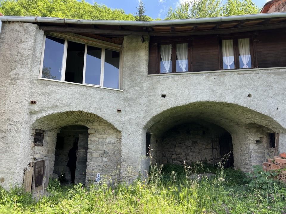 Vendita Quadrivani, Pontremoli foto