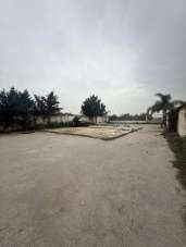 Affitto Locali commerciali, Frattamaggiore Affitto Locali commerciali, Frattamaggiore