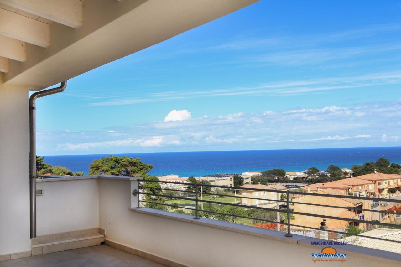 Vendita Quadrivani, Castelsardo foto